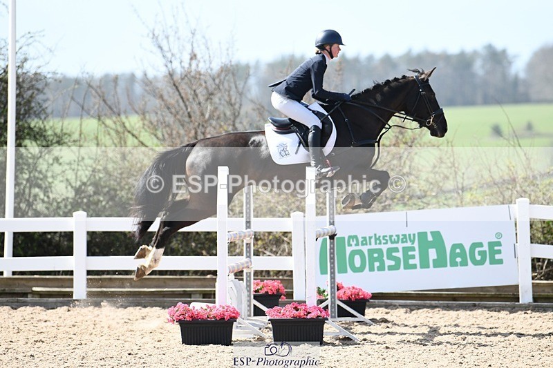 250330-142347-07398 - Cls 36 1.05m National Amateur Quali