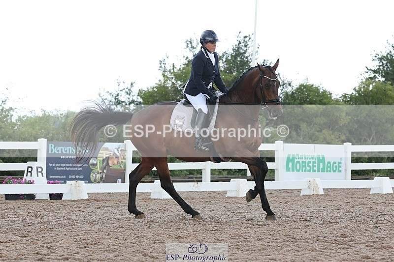 250622-123724-14892 - Cls 50 Elementary 5 Start to 13.10