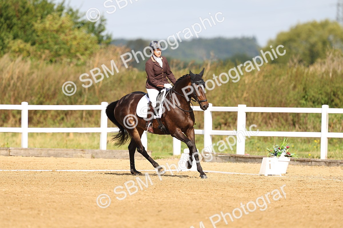 SBM_010993 - Class 1 - Prelim 19 - 9.26-10.29