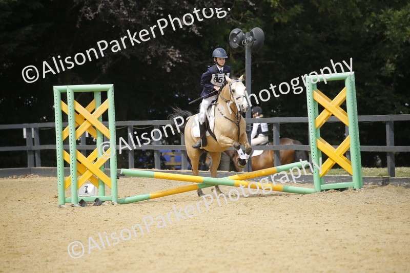 20250622-4645 - 50cm