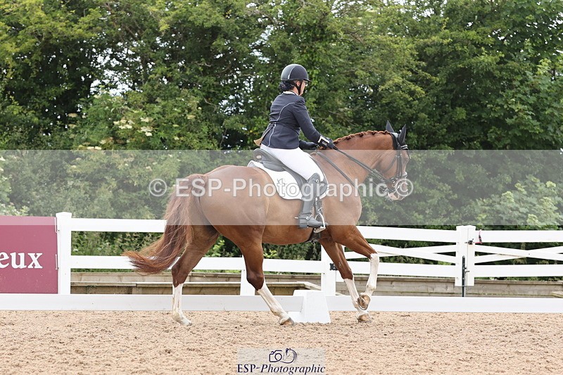 240622A-113704-09049 - Cls 30 BD Elementary 53