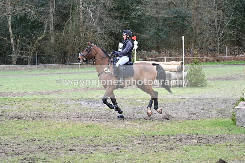 WJ7_7206 - Time 14:52 to 15:10