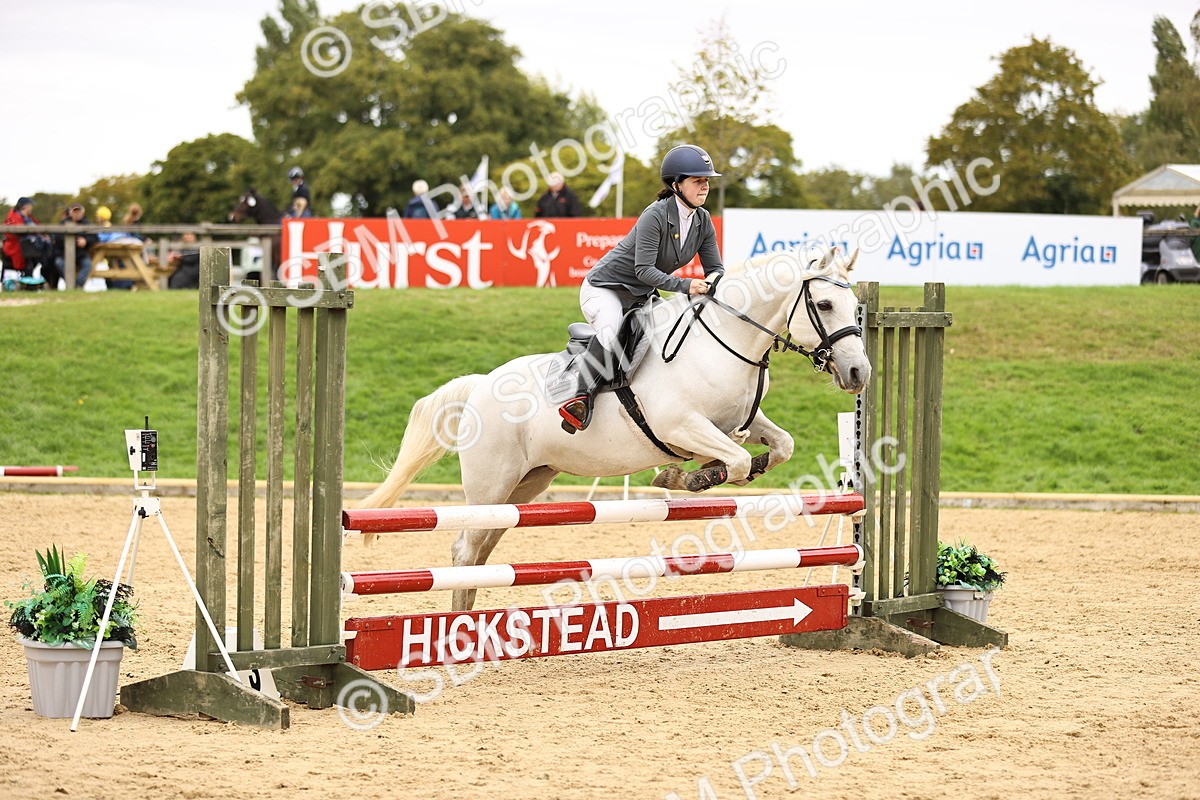 SBM_66477 - J17 - Junior Pony 80cm Championship