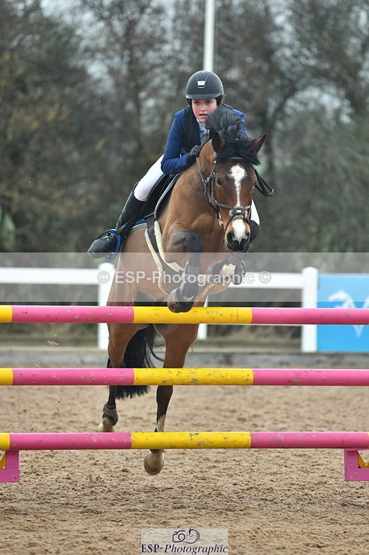 230312A-131807-02429 - Cls 26 Pony Fox