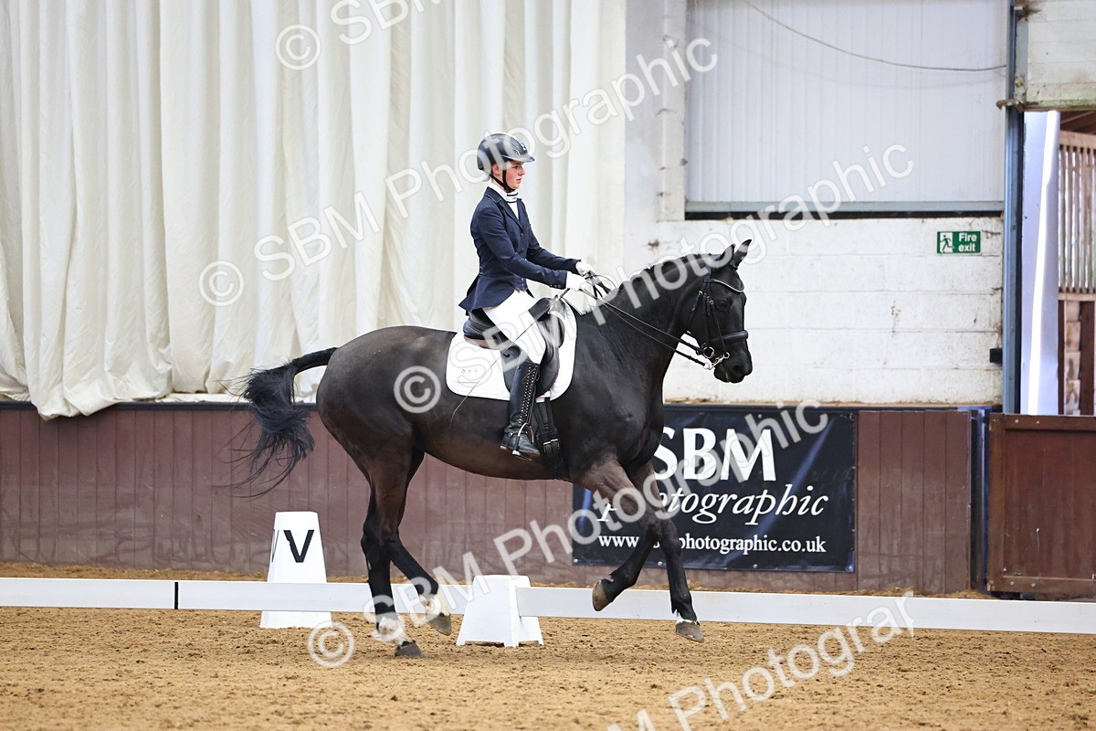 SBM_008049 - Class 21 - Medium 5