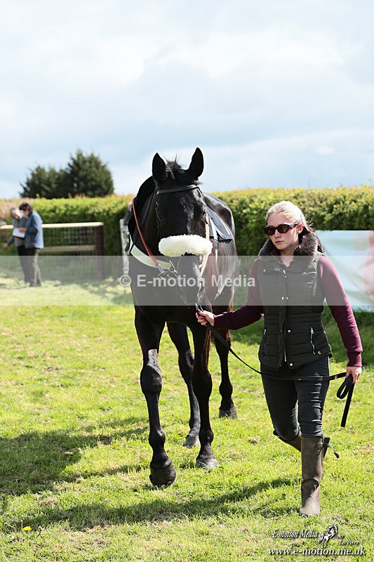 PtP 180426 189 - Worcestershire Hunt PtP Chaddesley Corbett 18/04/26