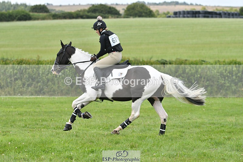 240804-163120-17413 - 671-Rosie_Ashforth-PABLO_PICASSO