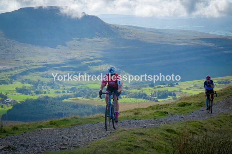 DSCF3710 - 3PeaksCX 2025