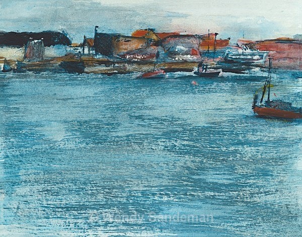  - POP UP SHOP 26 Feb - 1 Mar 2026