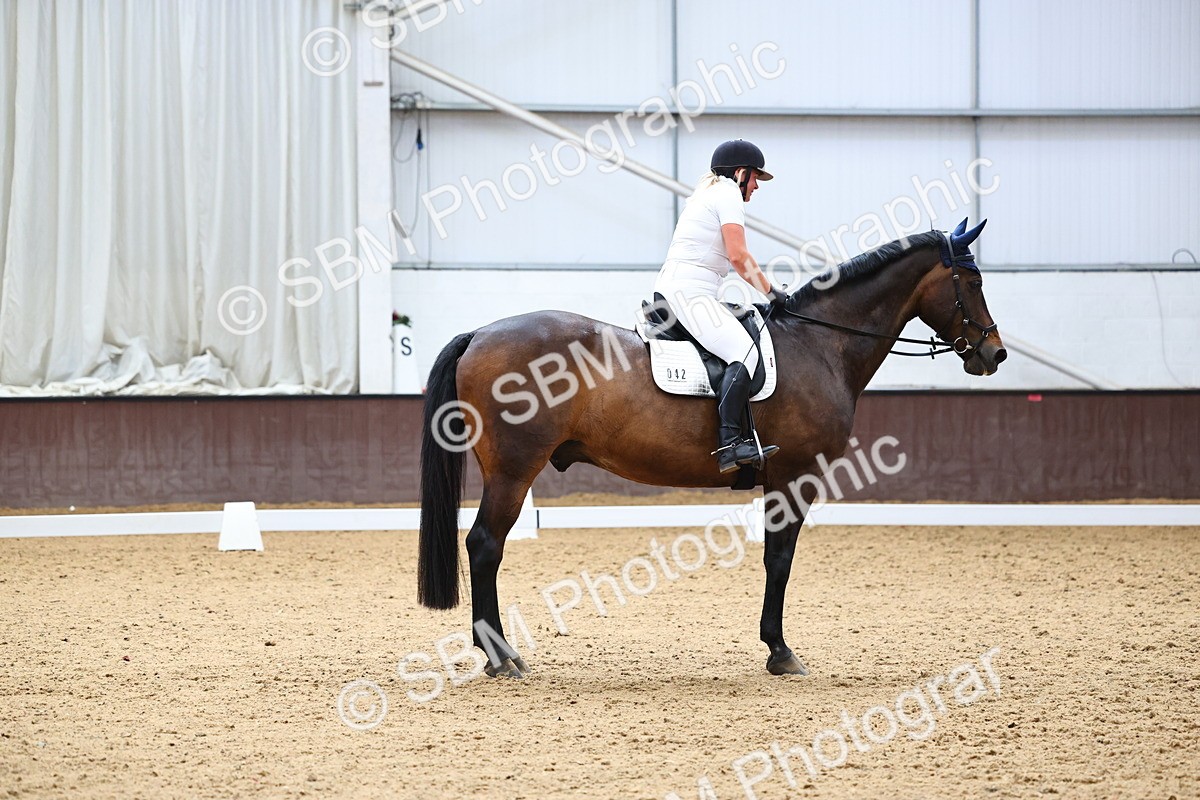 SBM_004969 - Prelim 3