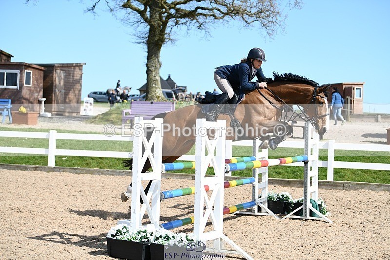 250330-142635-07416 - Cls 36 1.05m National Amateur Quali