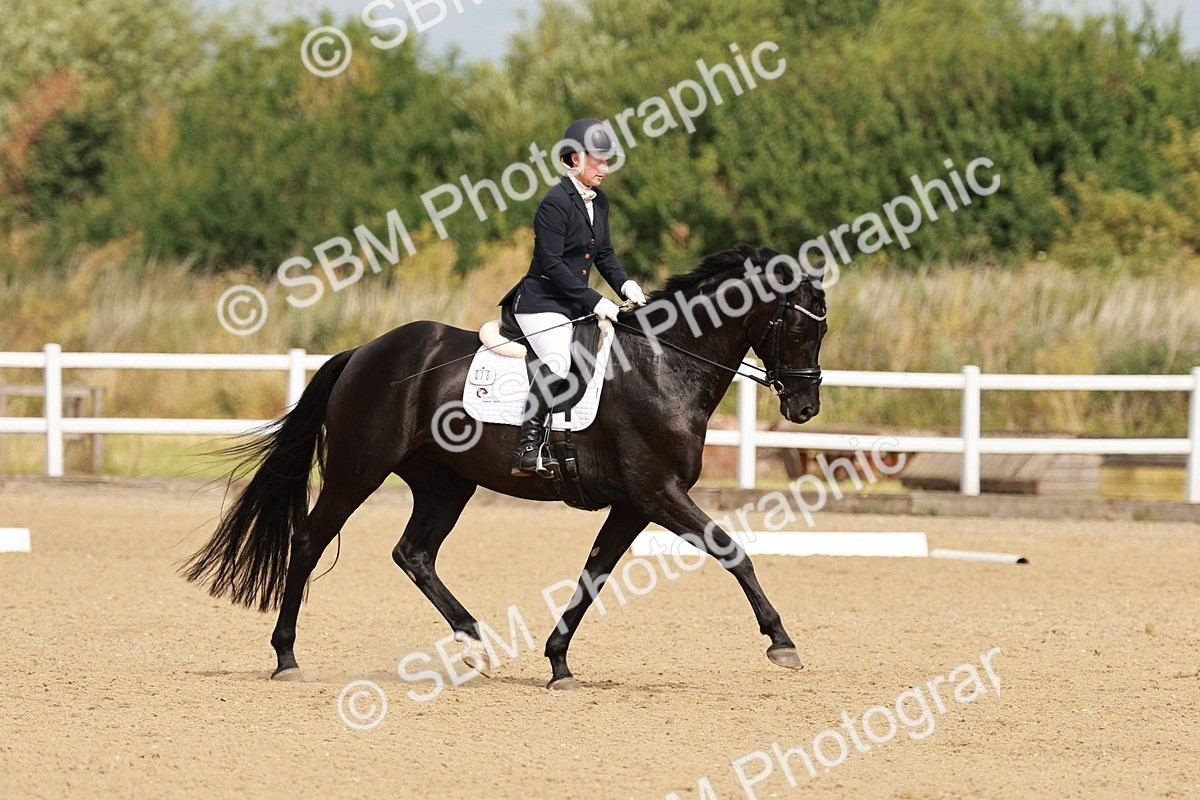 SBM_021430 - Class 12 - P6