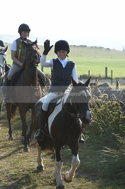 07 - Stichill Hume and Ednam Rideout 2026