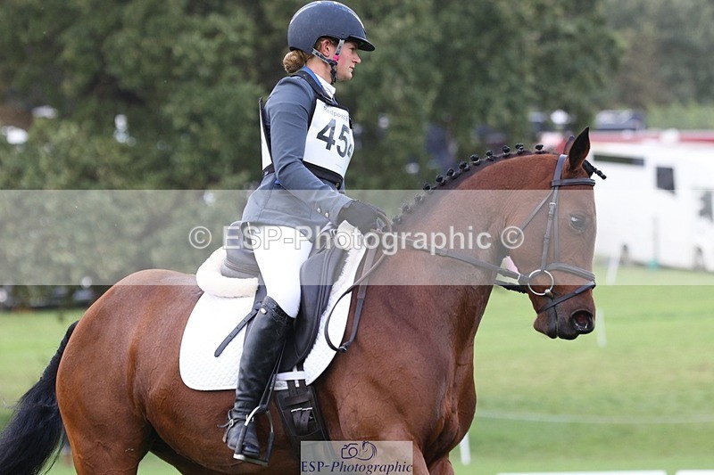 231019-155208-05076 - 454-MILTONHILL.MALENKI-Holly.Horton-DR