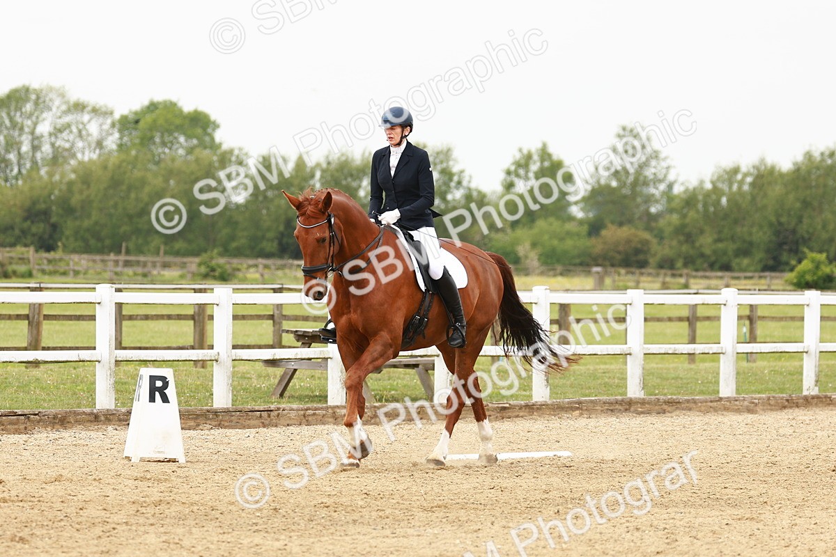 SBM_001842 - Class 9 - Elementary 4