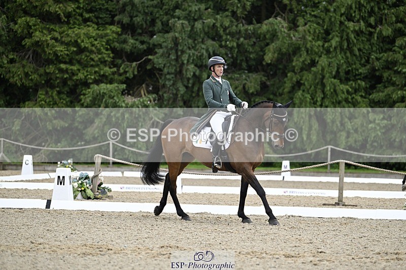 000101-214215-04409 - 406-POMP_N_CIRCUMSTANCE-Padraig_Mccarthy