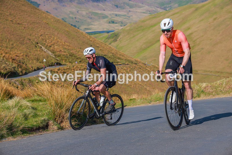 091308 - Newlands Pass 09.00-10.00