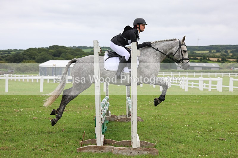 3E7A3069 - Class 3: PC70+ Regional Championship Qualifier (First Round)