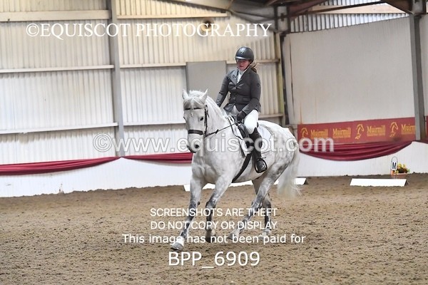 BPP_6909 - CLASS 4 PRELIM CHAMPIONSHIP TEST 6
