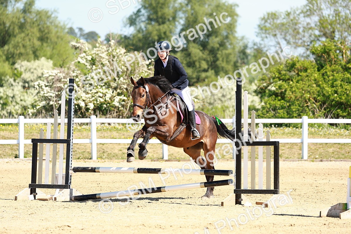 SBM_007317 - Class 3 - 60cm