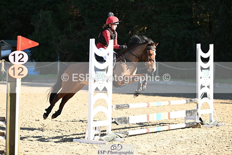 250301A-104741-00278 - Cls 01 70cm