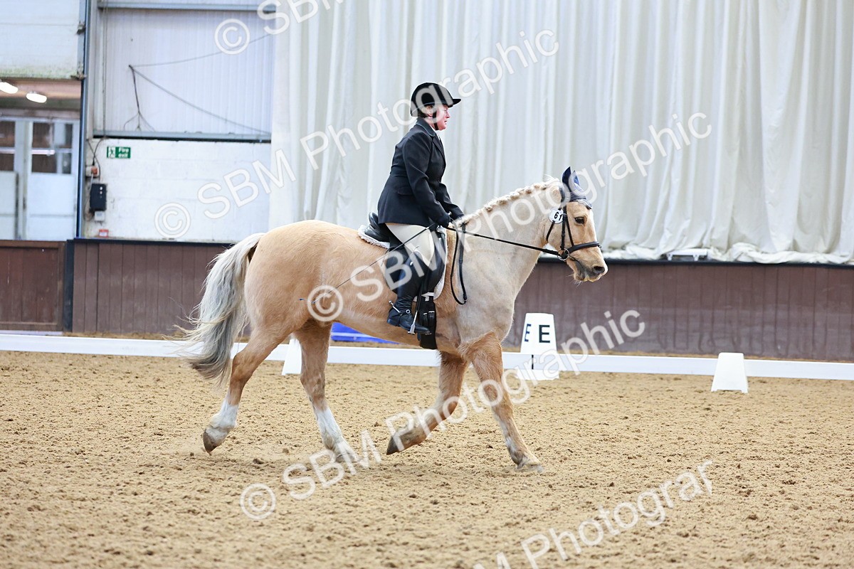 0B8A3742 - Class 3-6-9 - Prel Nov Ele - FSM