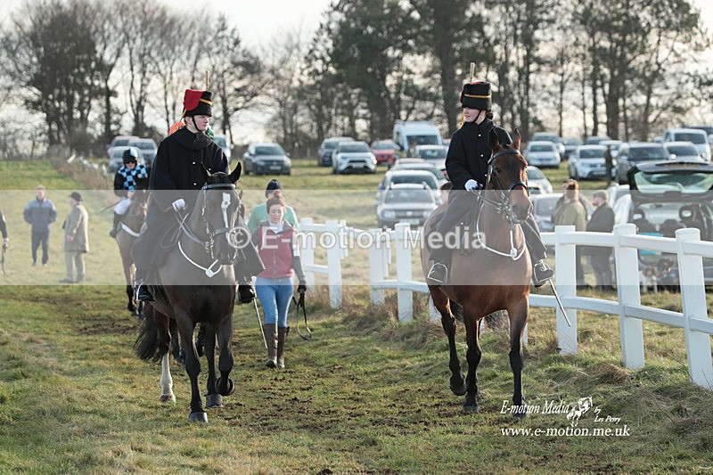 PtP 290123 0613 - Combined Services Point-to-Point 05/02/23