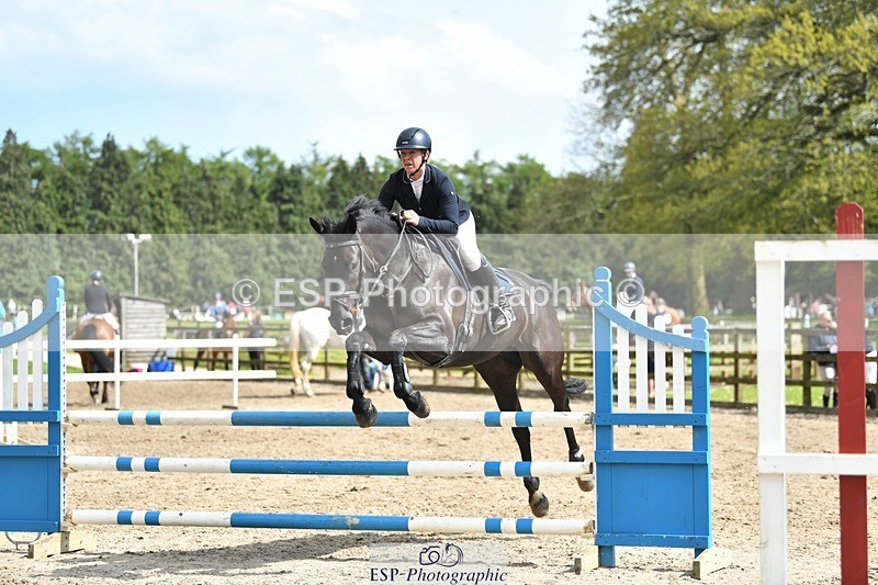 230512-152202-02498 - Cls 12a Snr Disco