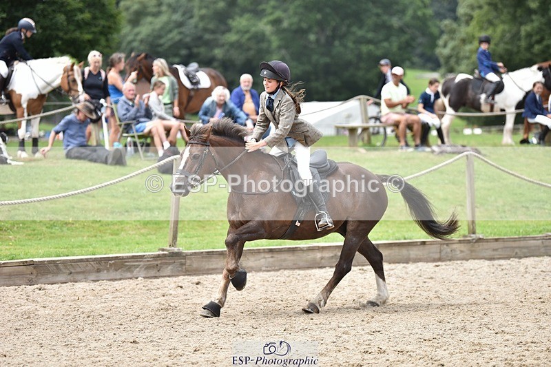 240802-140102-06346 - 90cm Round 2