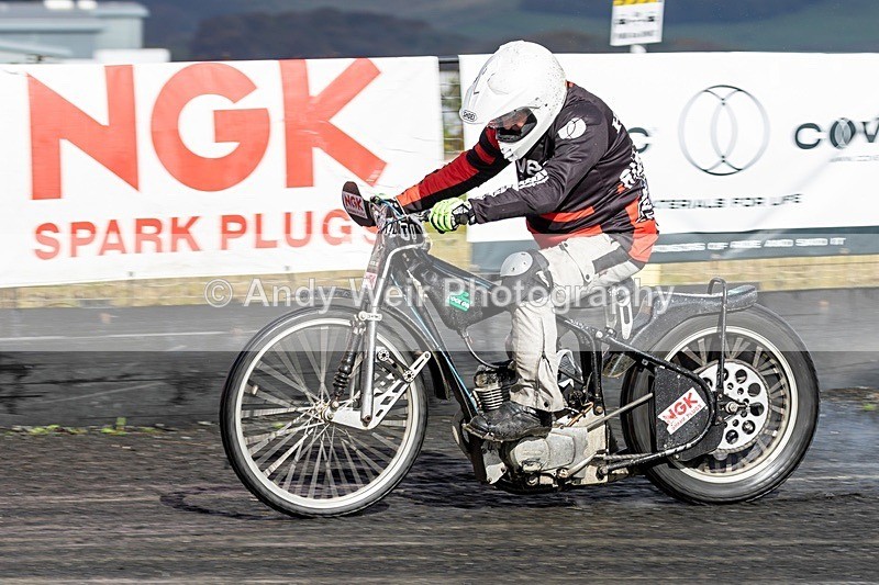 201010-7D-8E0A5735 - Ride & Skid It Speedway Experience 10 Oct 20