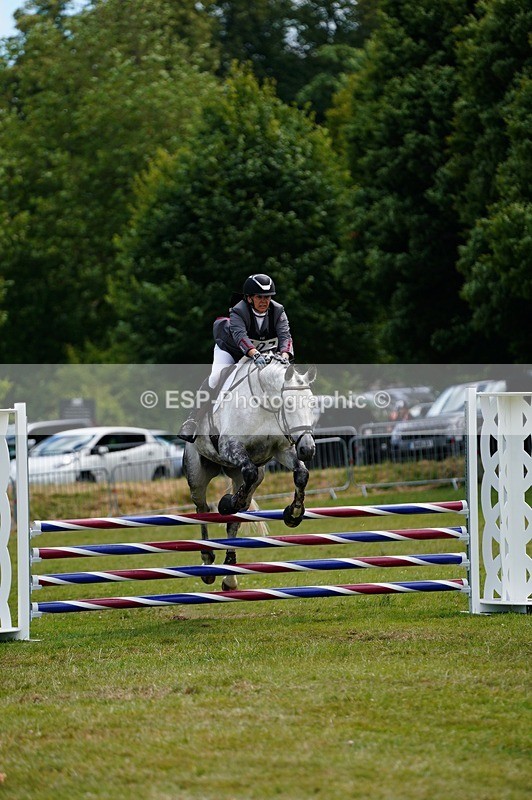 240630X-132622-8478 - 407-Jacqueline_Cole-MIDNIGHT_MOON_DANCER