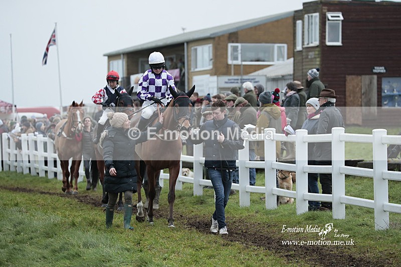 PtP 041222 0014 - Larkhill Racing Club Point-to-Point Larkhill 01/01/23