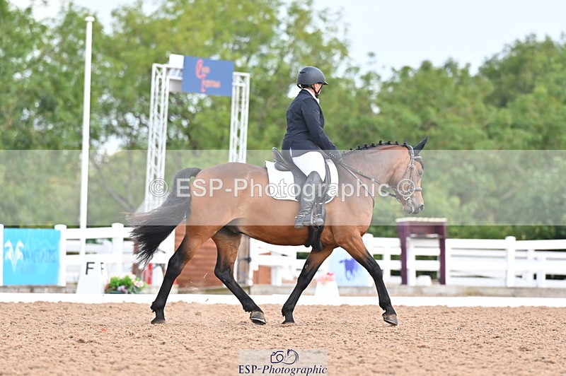 240817A-102249-07766 - 145-Carolyn.Gale-Newtown.Ringo