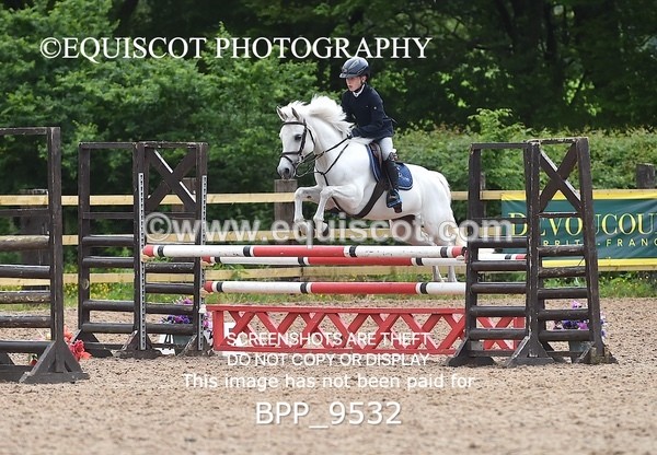 BPP_9532 - CLASS 19 SUN Winter/ Summer 128cm/ Winter/ Summer 138cm