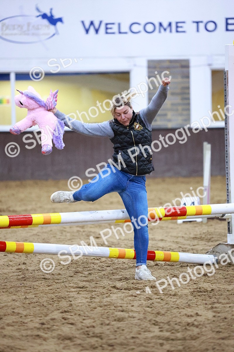 SBM_006433 - Evening Performance