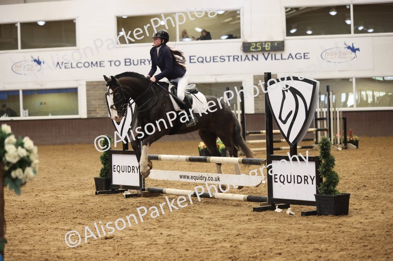 20260314-2729 - 70cm