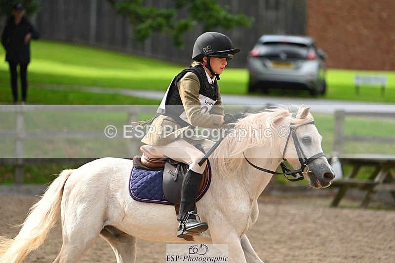 230824-164104-06341 - Round 2 16.30 to End