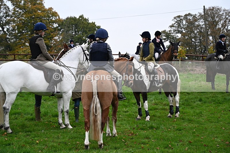 WJ7_7396 - The Meet
