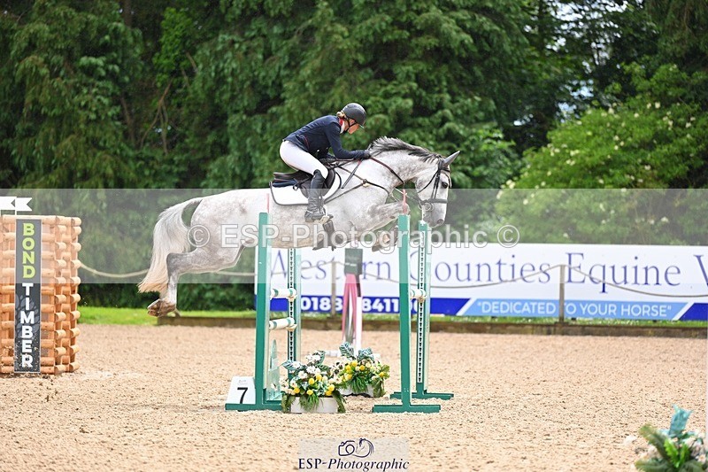 240526-140011-24369 - 283-RETOUCHABLE-Izzy_Taylor