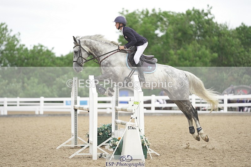 230810A-174838-01715 - Cls 1 Discovery & 1m Open