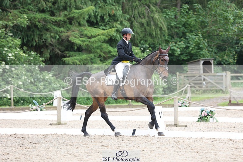 240523-160727-05907 - 323-EMERALD_ENDEAVOUR-Harry_Dzenis