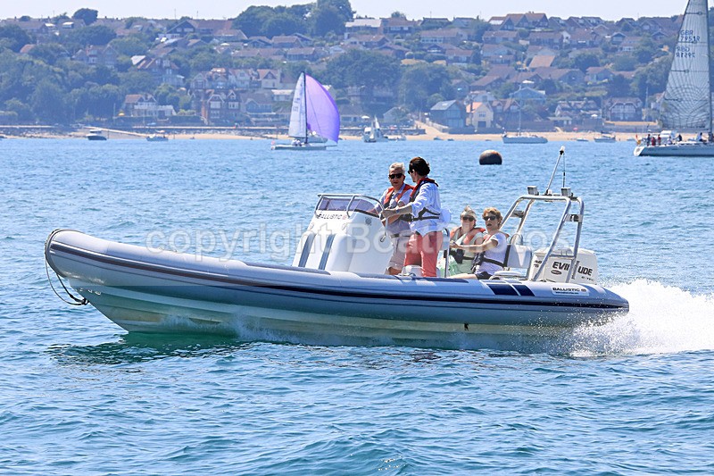 180707 BALLISTIC RIB 1Y3A9894 - ROUND THE ISLAND 2018