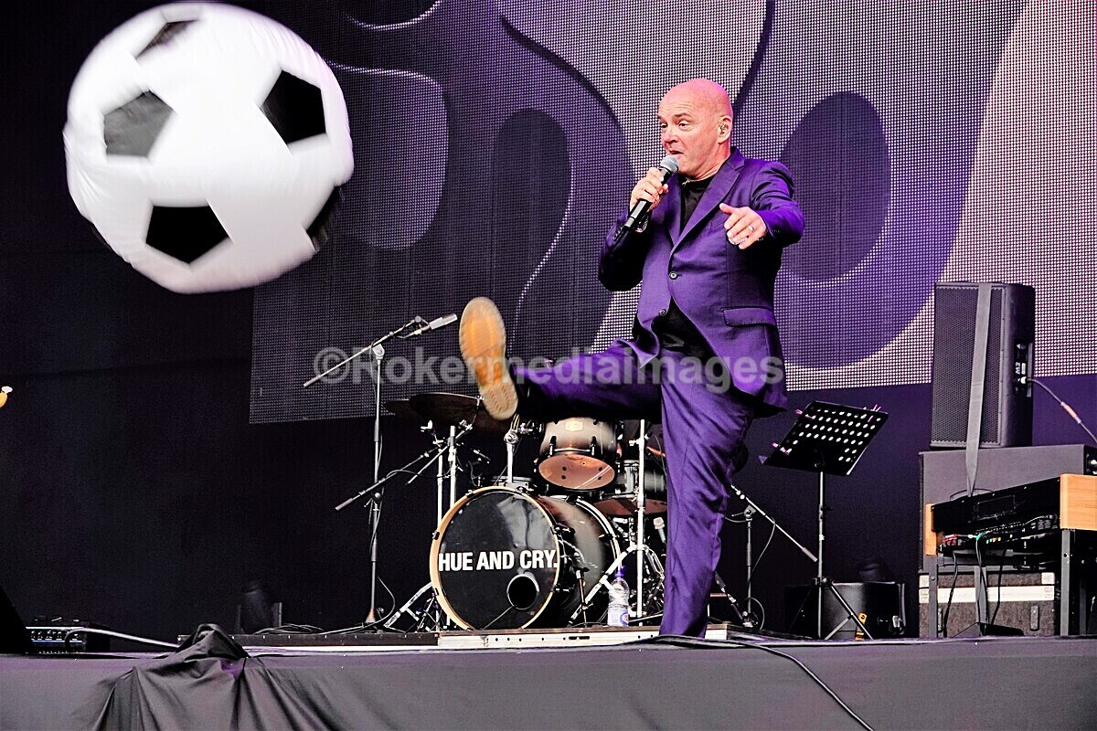 _DSC0272 - REWIND 2021