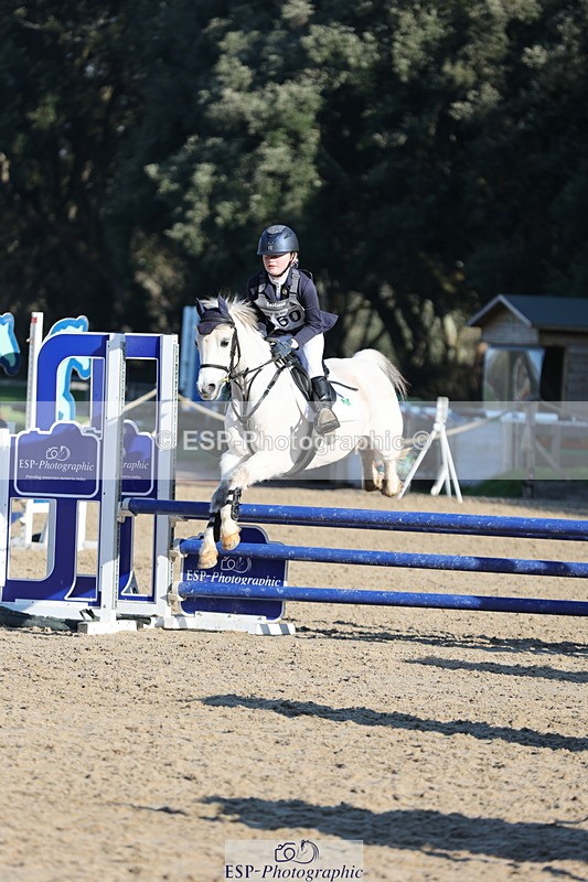 250209A-110602-00688 - 80cm Start to 11.10