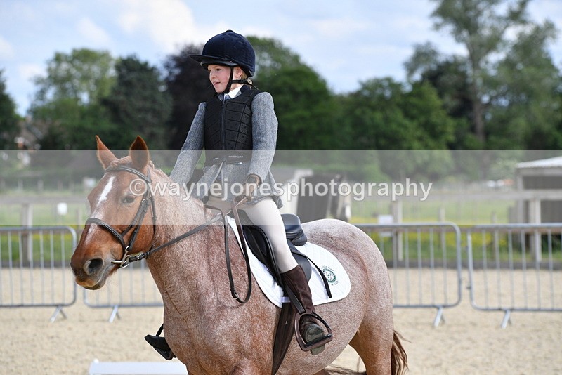 WJ5_7521 - Time 16:25 to 16:37