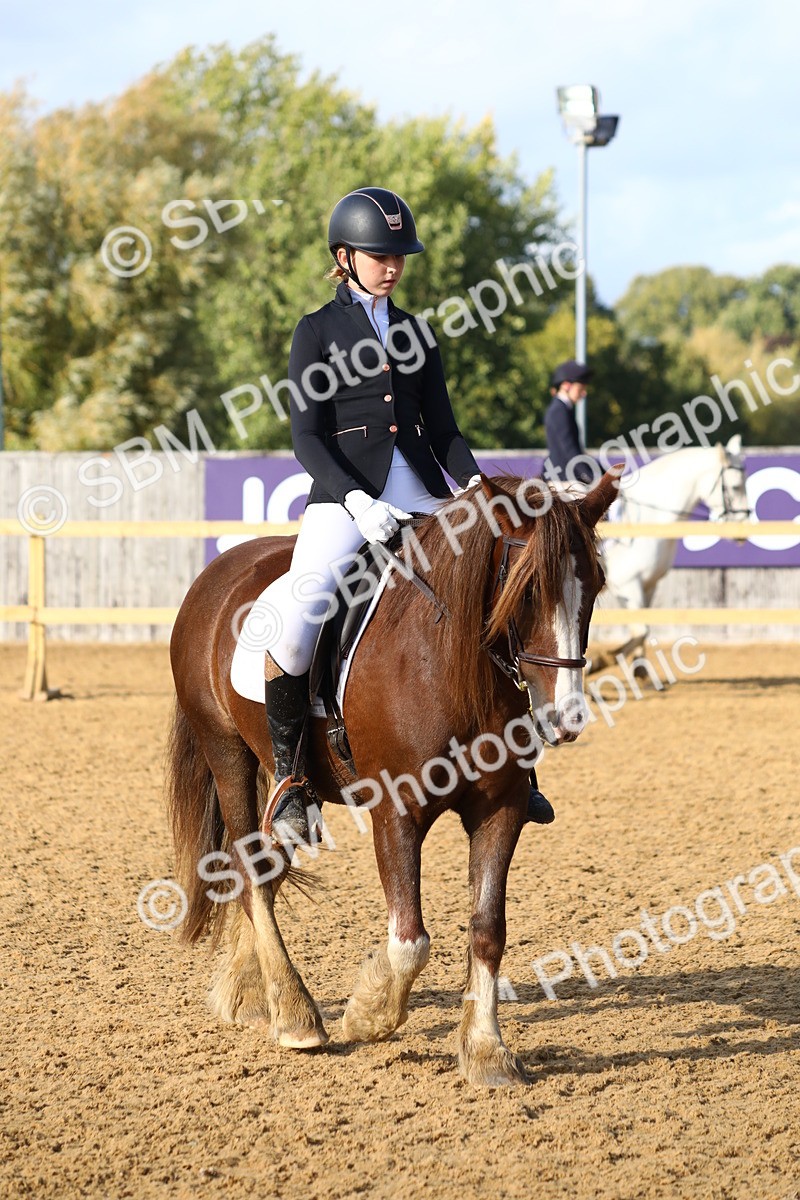 SBM_52555 - D23 - Junior Championship Prelim 1