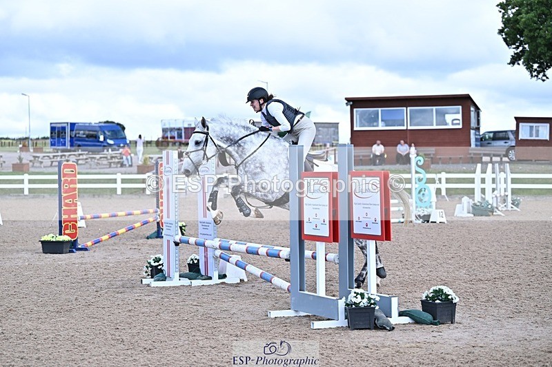 250729-155816-00206 - 70cm