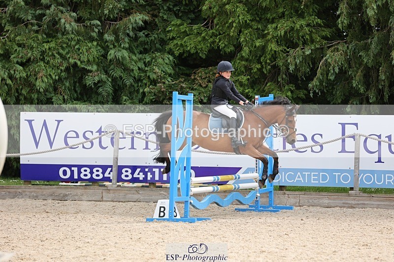 240616-105950-03284 - 60cm