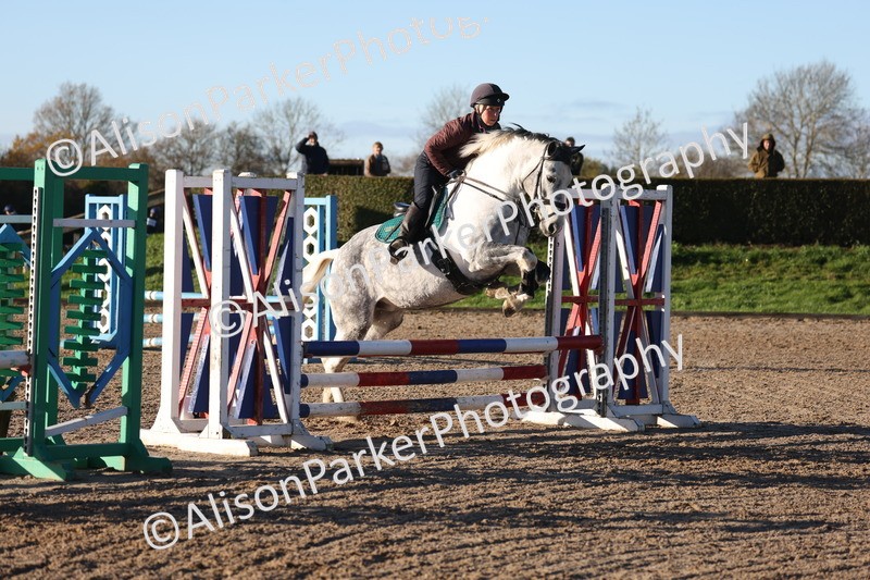 20251130-0517 - Class 2 - 70cm