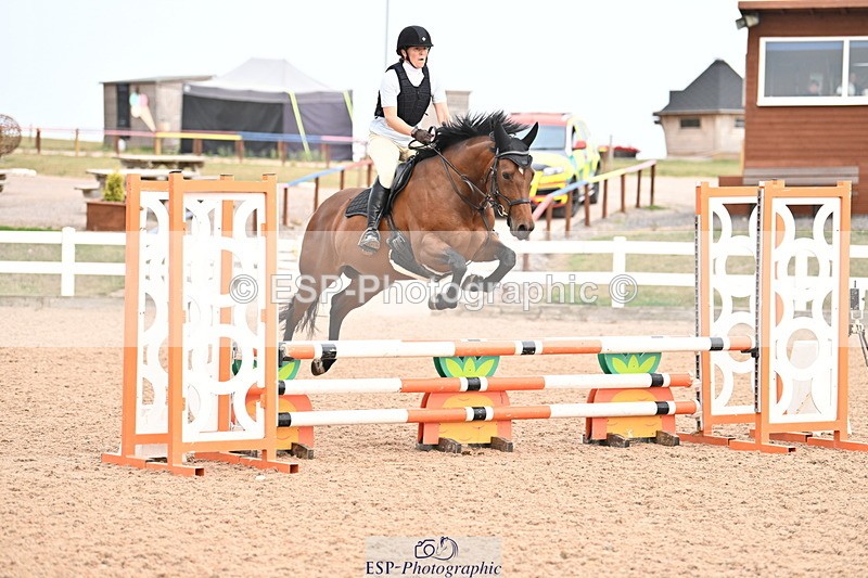 250819B-165535-00641 - 80cm